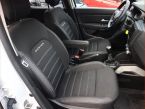 Dacia Duster - fotka číslo 6