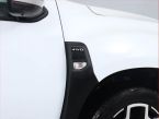 Dacia Duster - fotka číslo 19