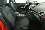 Ford C-MAX - fotka číslo 6
