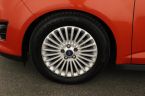 Ford C-MAX - fotka číslo 10