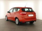 Ford C-MAX - fotka číslo 3