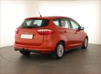 Ford C-MAX - fotka číslo 4