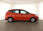 Ford C-MAX - fotka číslo 5