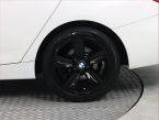 BMW Řada 3 - fotka číslo 12
