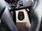 BMW Řada 3 - fotka číslo 18