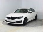 BMW Řada 3 - fotka číslo 1