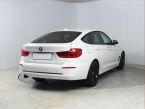 BMW Řada 3 - fotka číslo 4