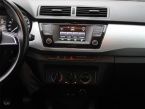 Škoda Fabia - fotka číslo 11