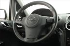 Opel Corsa - fotka číslo 11