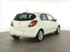 Opel Corsa - fotka číslo 4