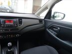 Kia Carens - fotka číslo 7