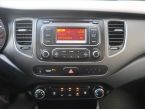 Kia Carens - fotka číslo 11