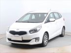 Kia Carens - fotka číslo 1