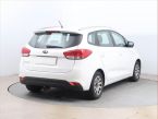 Kia Carens - fotka číslo 4
