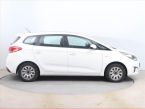 Kia Carens - fotka číslo 5