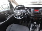 Kia Carens - fotka číslo 6