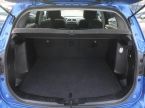 Suzuki SX4 - fotka číslo 12