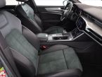 Audi A6 - fotka číslo 6