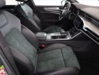 Audi A6 - fotka číslo 6