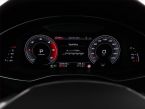 Audi A6 - fotka číslo 8