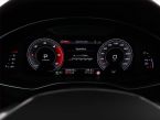 Audi A6 - fotka číslo 8