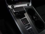 Audi A6 - fotka číslo 12
