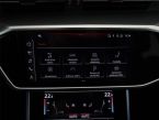 Audi A6 - fotka číslo 16