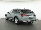 Audi A6 - fotka číslo 3