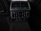 Audi A6 - fotka číslo 24