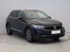 Volkswagen Tiguan - fotka číslo 0