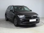 Volkswagen Tiguan - fotka číslo 0