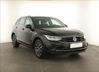 Volkswagen Tiguan - fotka číslo 0