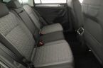 Volkswagen Tiguan - fotka číslo 6