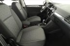 Volkswagen Tiguan - fotka číslo 6