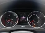 Volkswagen Tiguan - fotka číslo 8
