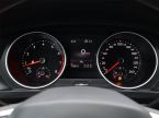 Volkswagen Tiguan - fotka číslo 8