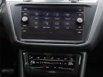 Volkswagen Tiguan - fotka číslo 9