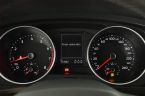 Volkswagen Tiguan - fotka číslo 9