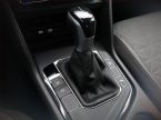 Volkswagen Tiguan - fotka číslo 10