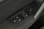 Volkswagen Tiguan - fotka číslo 10