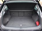 Volkswagen Tiguan - fotka číslo 11