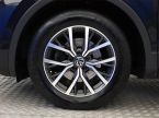 Volkswagen Tiguan - fotka číslo 12