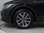 Volkswagen Tiguan - fotka číslo 12