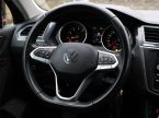 Volkswagen Tiguan - fotka číslo 13