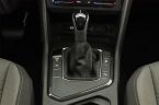 Volkswagen Tiguan - fotka číslo 13
