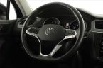 Volkswagen Tiguan - fotka číslo 13