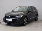 Volkswagen Tiguan - fotka číslo 1