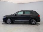 Volkswagen Tiguan - fotka číslo 2