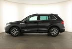 Volkswagen Tiguan - fotka číslo 2