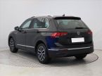 Volkswagen Tiguan - fotka číslo 3